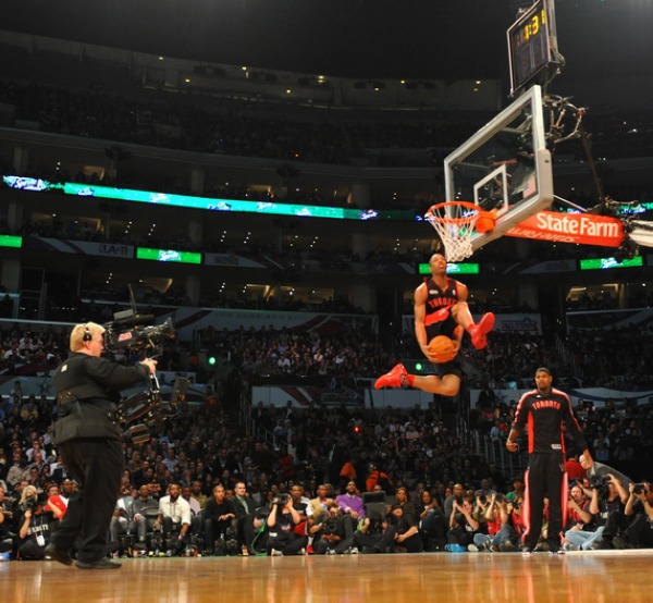 级前锋在错 级前锋在错