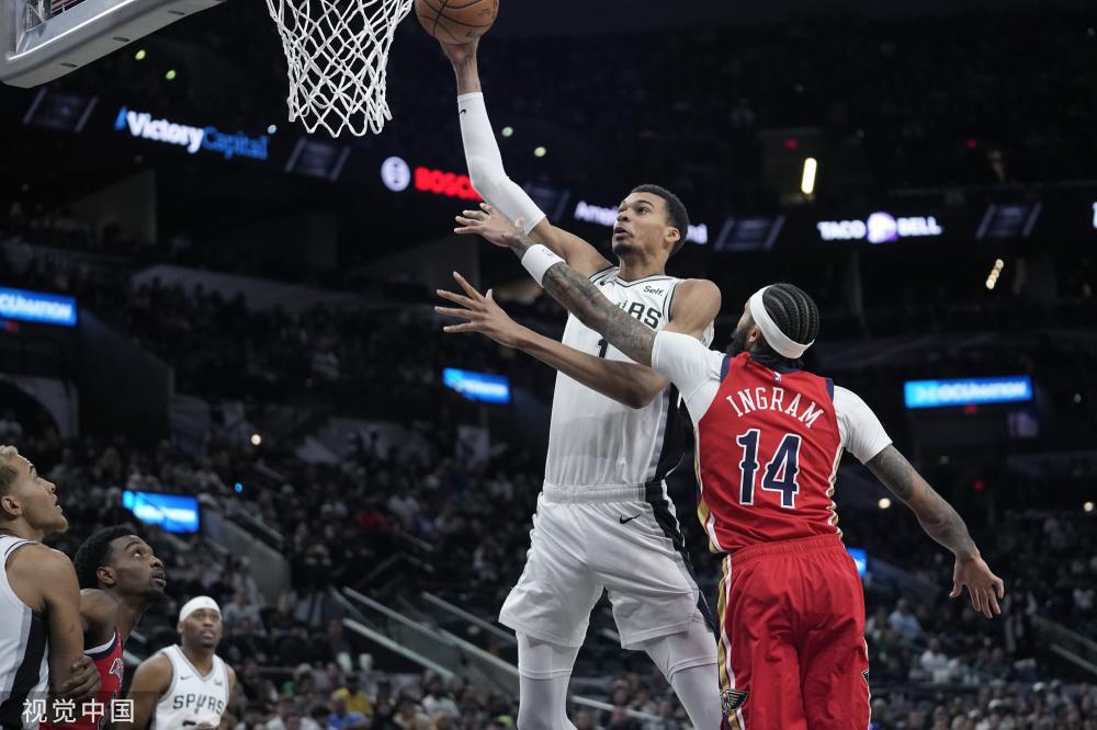 科学训练 科学训练