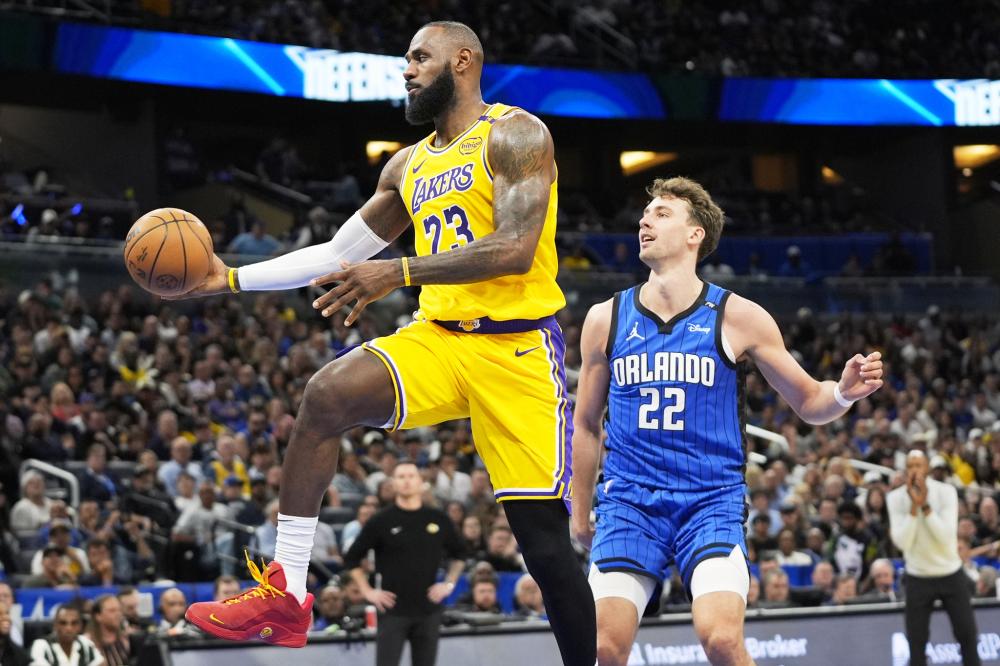 总结来看 总结来看