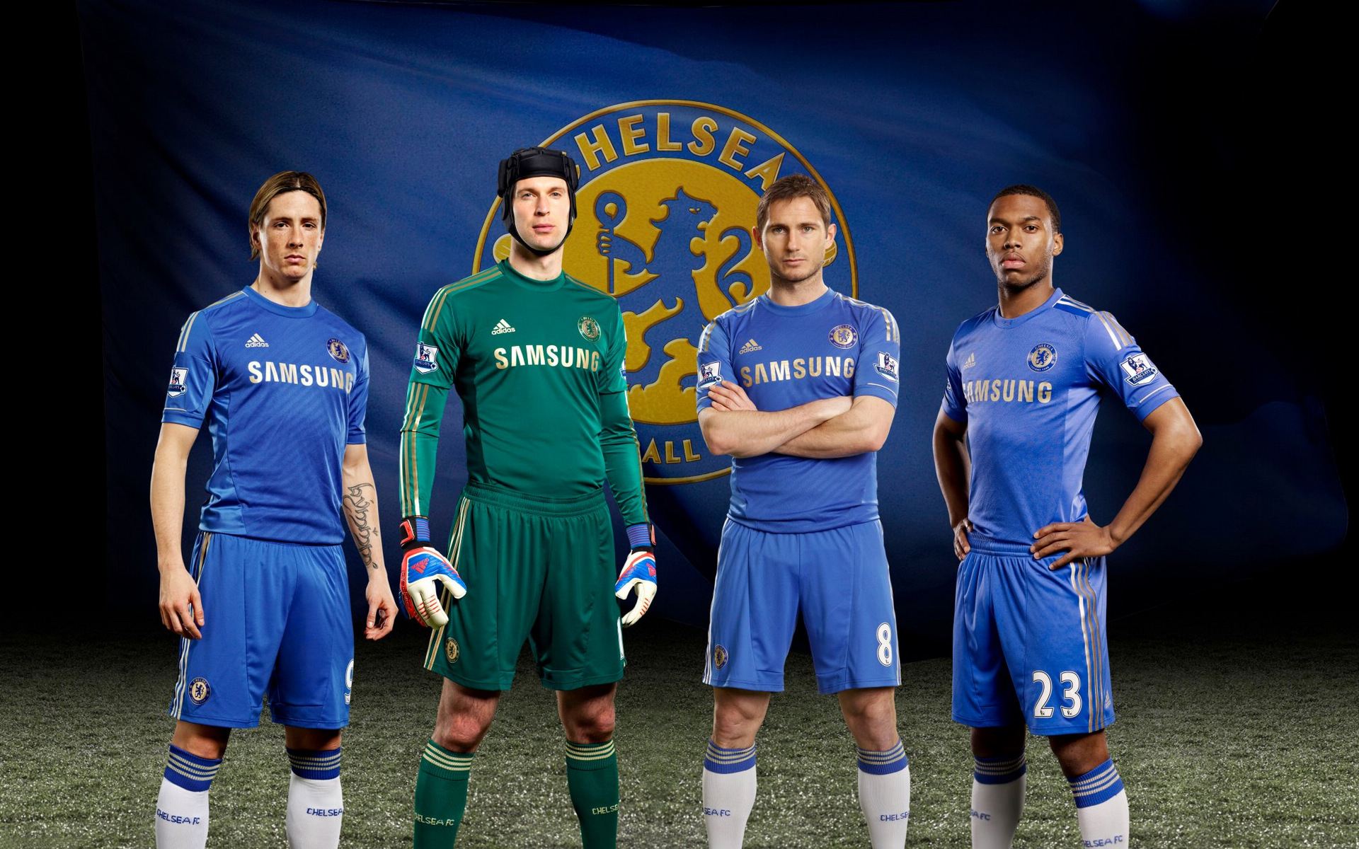 乓球的强大 乓球的强大