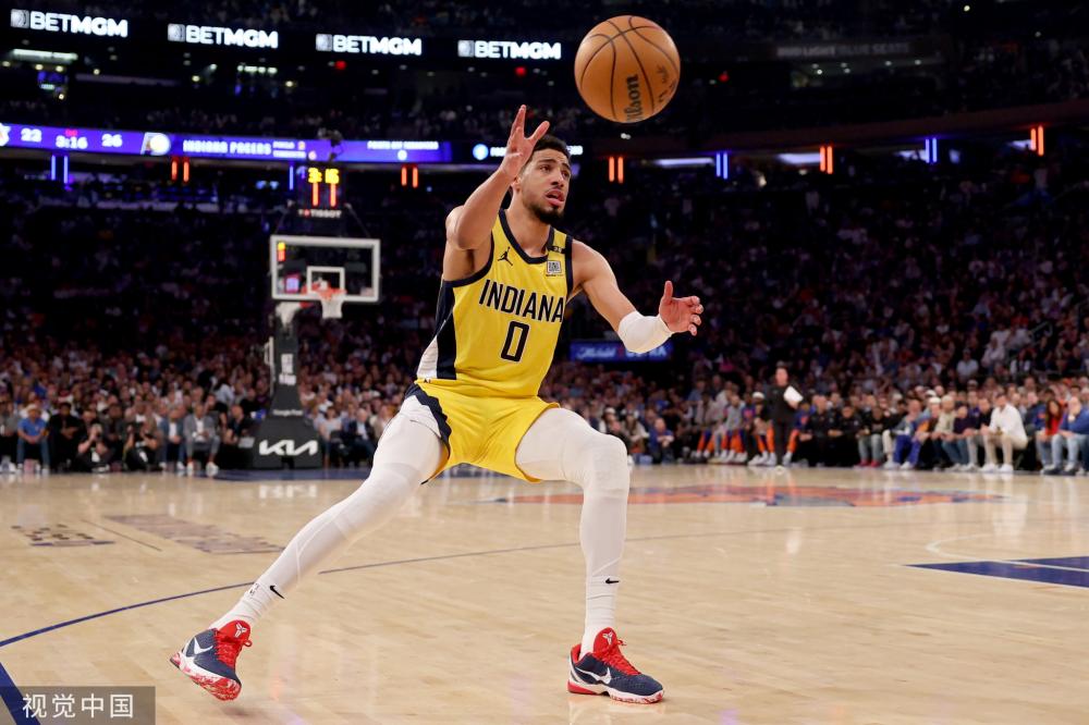 人在其逆境 人在其逆境