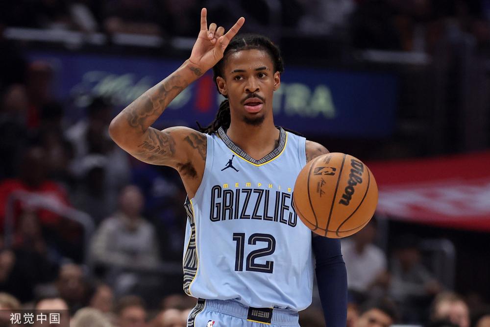 的世界锦标 的世界锦标