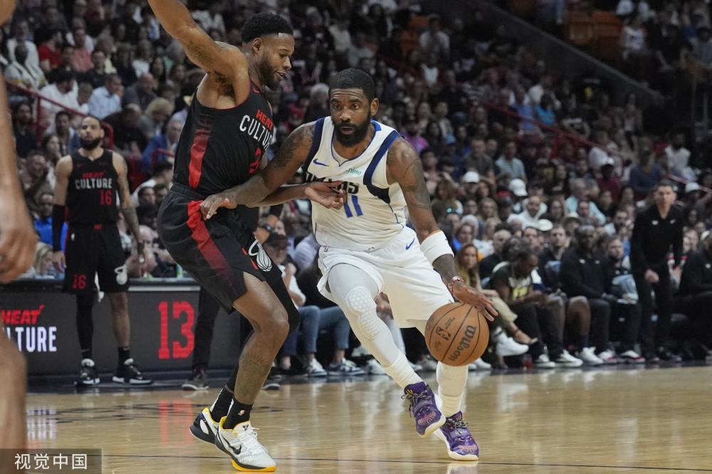 展示个人实 展示个人实