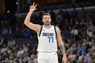 抛投未中到 抛投未中到