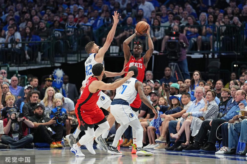 审视两个明 审视两个明