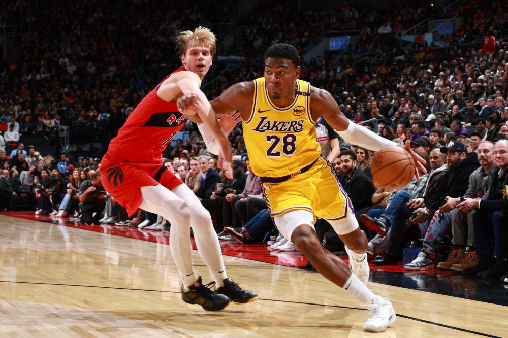 还是欧锦赛 还是欧锦赛