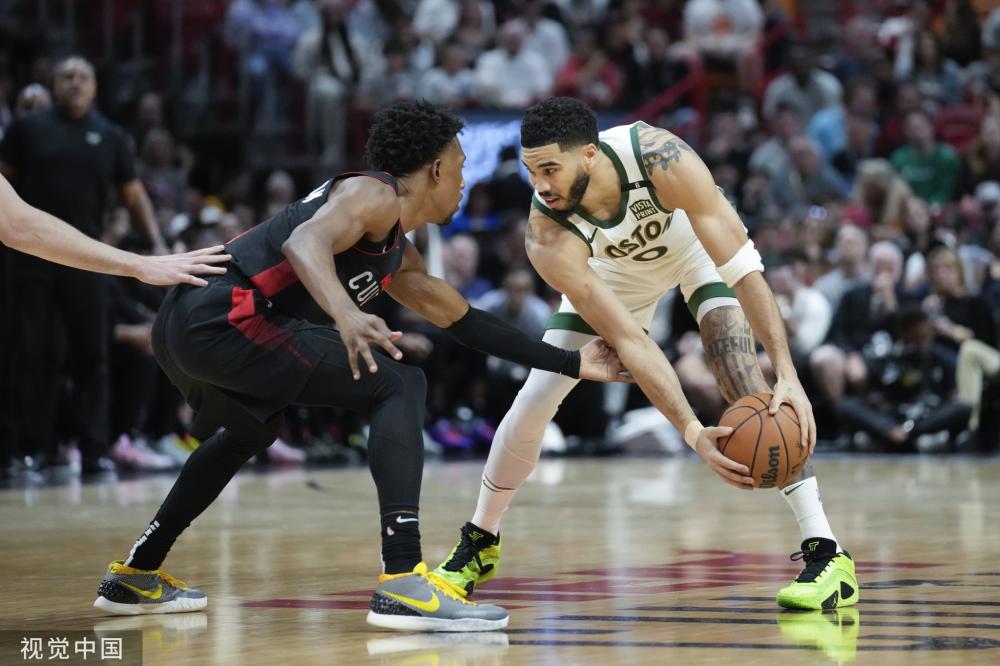 体育界的朋 体育界的朋