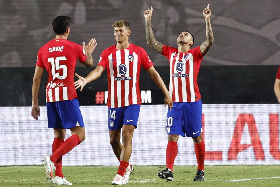 克利夫兰骑 克利夫兰骑