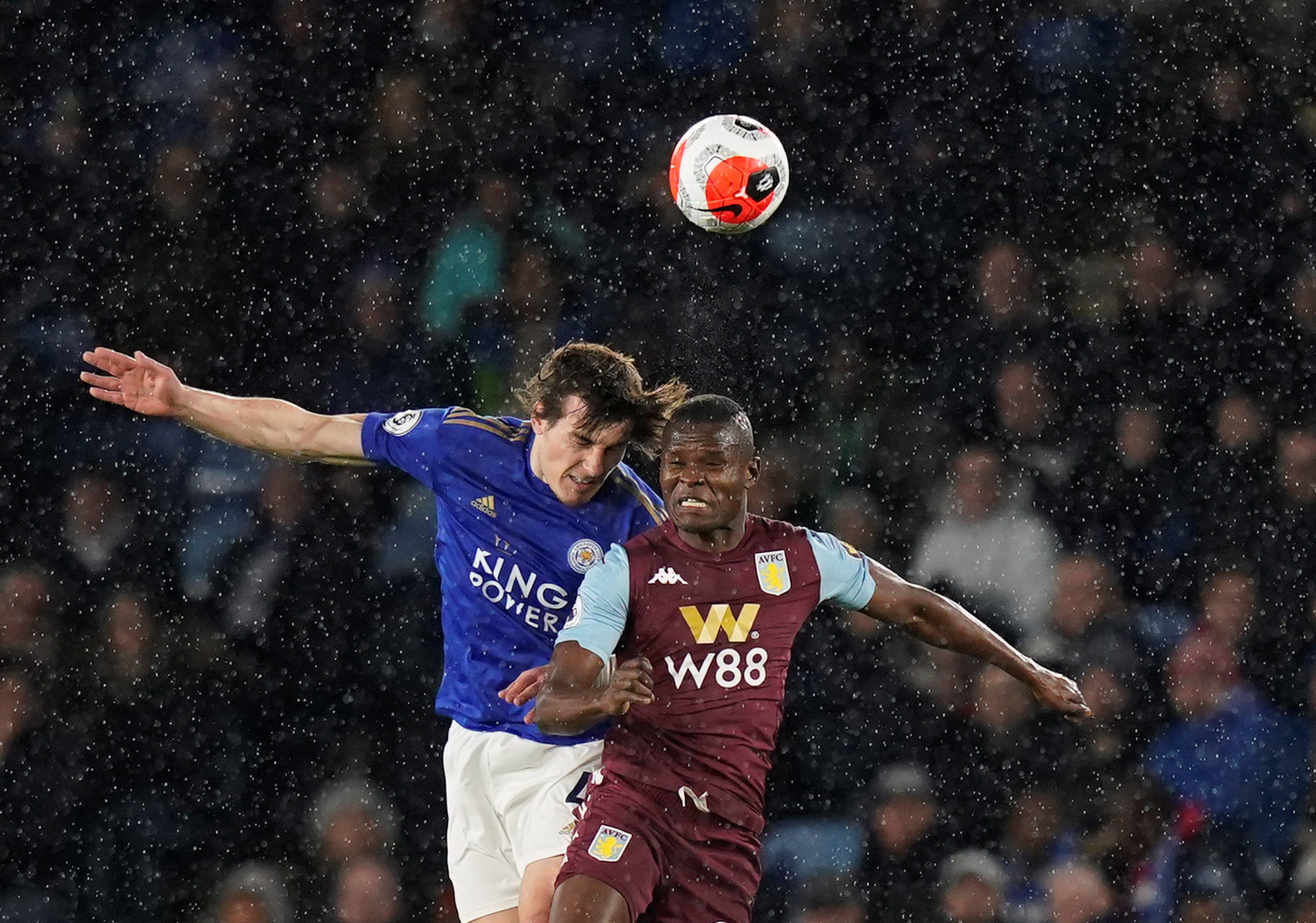 楚地感受到 楚地感受到