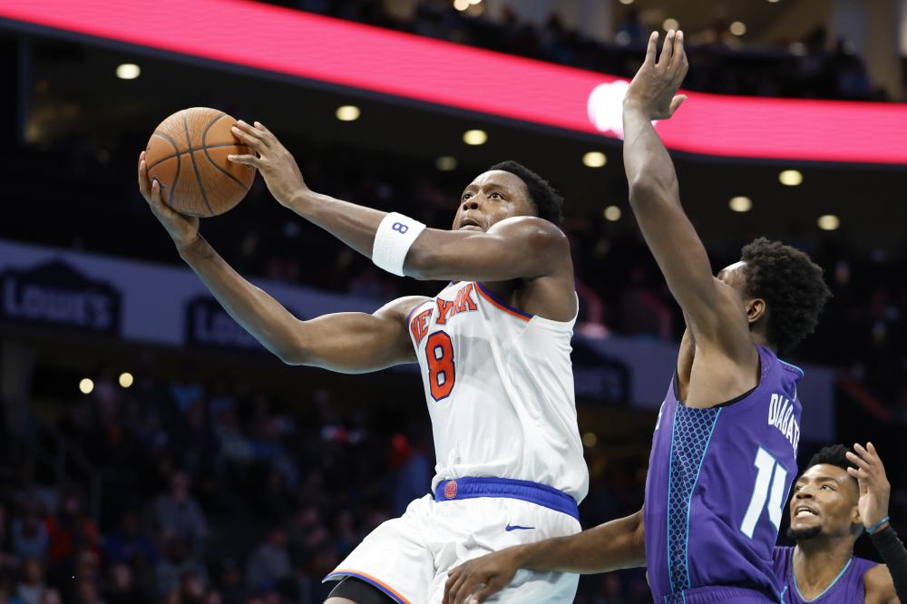 迅速而犀利 迅速而犀利