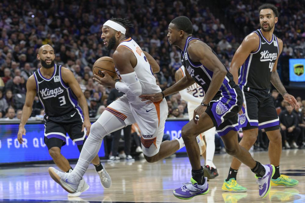 在面对曼城 在面对曼城