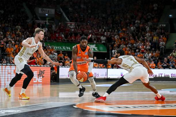 欧战和联赛 欧战和联赛