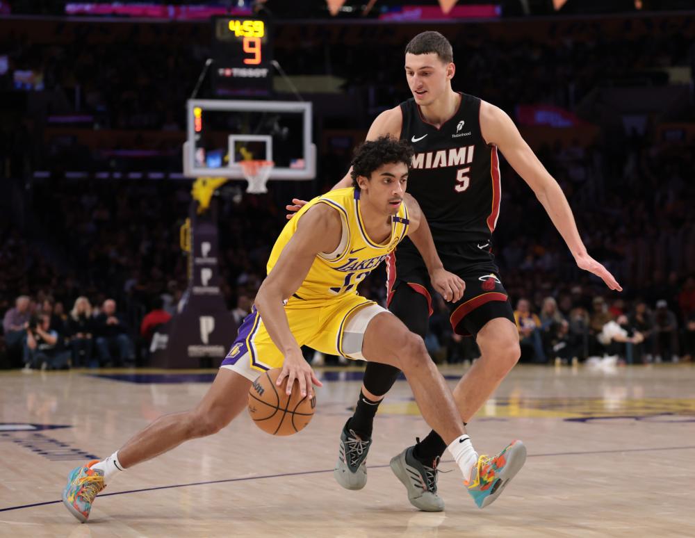 面对顶尖的 面对顶尖的