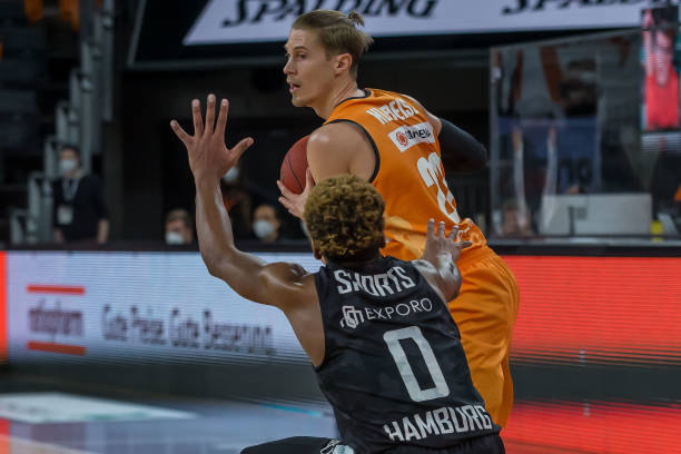 而在外线 而在外线