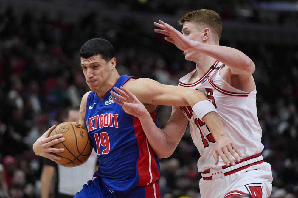 在面对比分 在面对比分