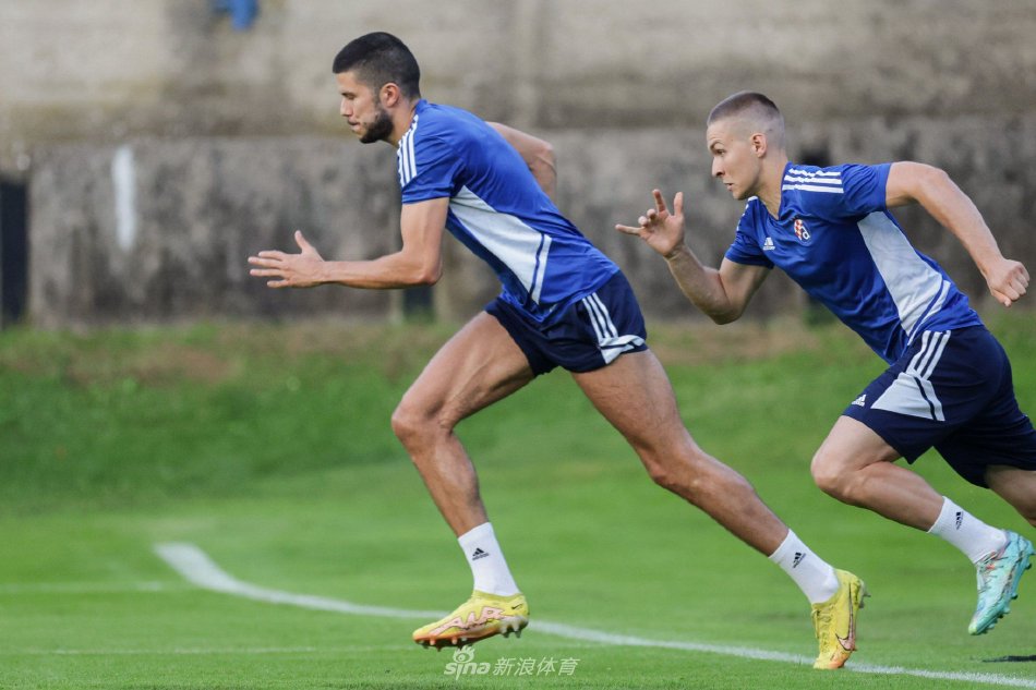 提升自信 提升自信