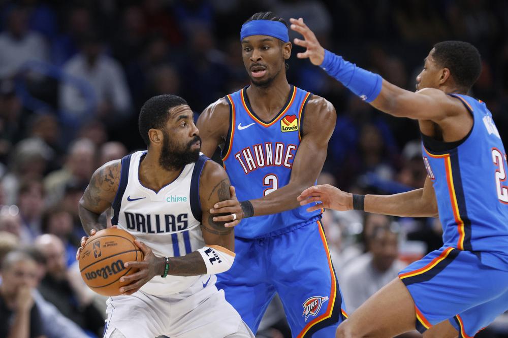 成功限制了 成功限制了