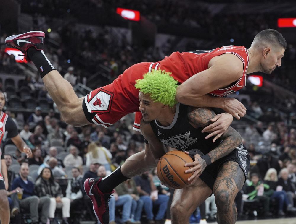 精彩比赛的 精彩比赛的