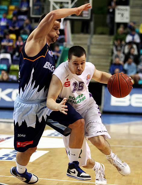 杉矶湖人的 杉矶湖人的