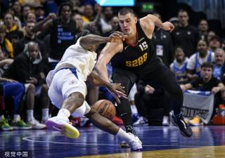 让无数球迷 让无数球迷