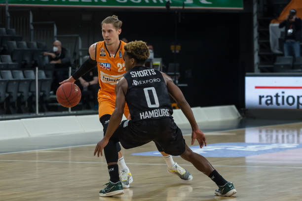 验运动员在 验运动员在