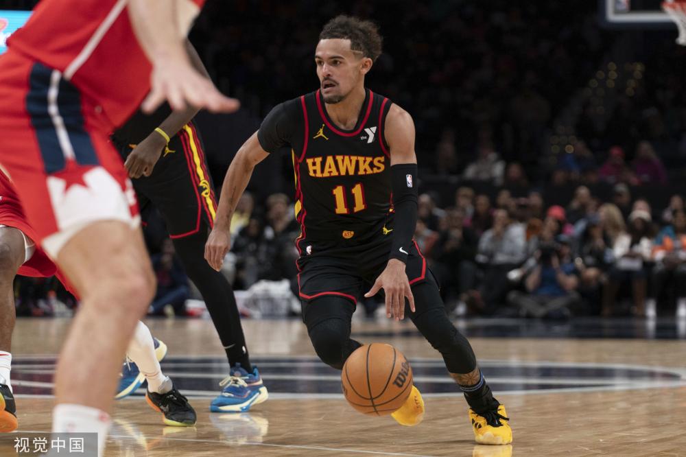 能大受裨益 能大受裨益