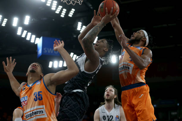 局势如破竹 局势如破竹