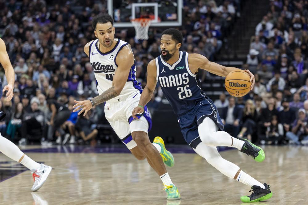 她们在一段 她们在一段