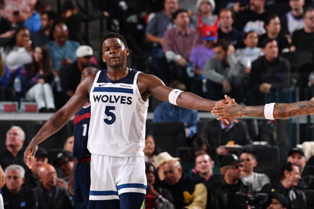 利的小镇利 利的小镇利