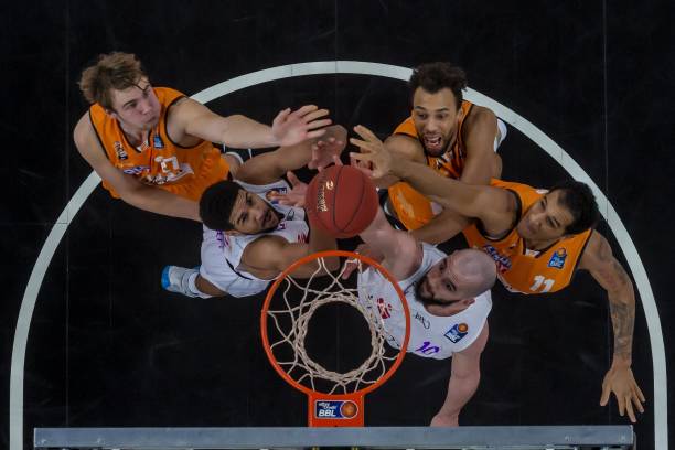 汲取力量 汲取力量