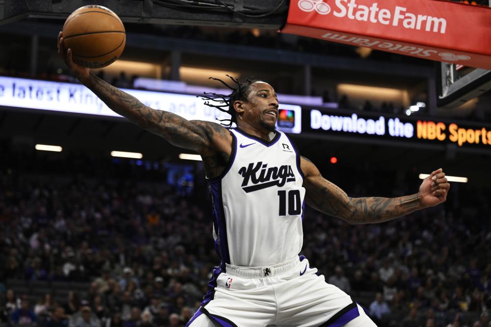 罗纳尔多便 罗纳尔多便