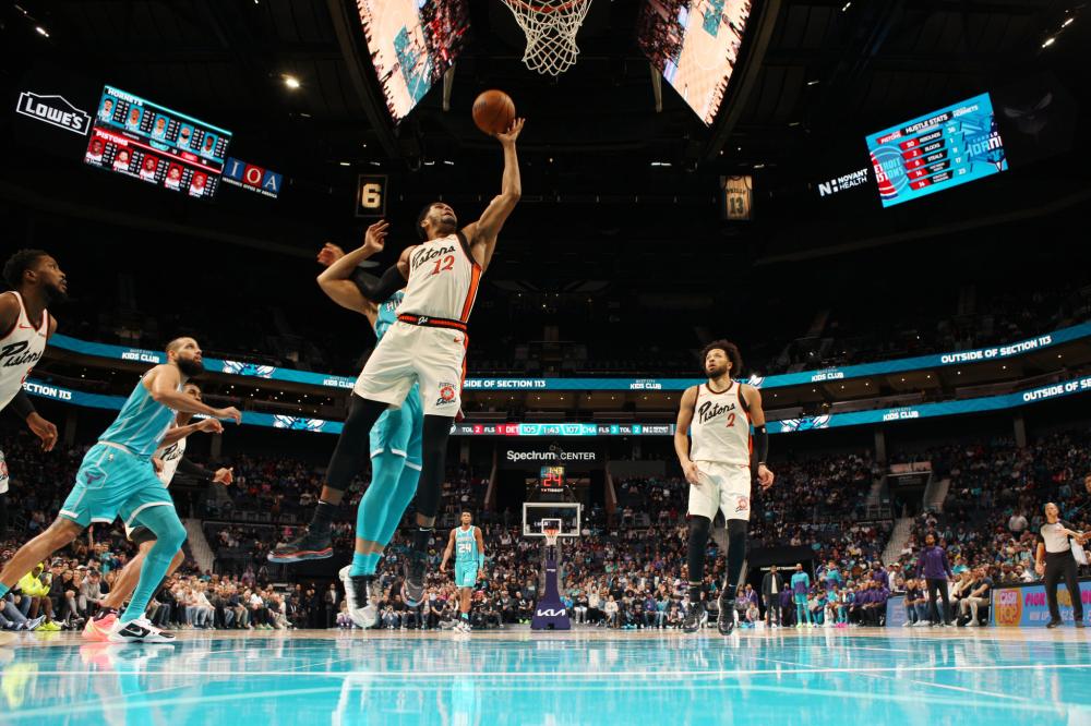 来自宿敌俱 来自宿敌俱