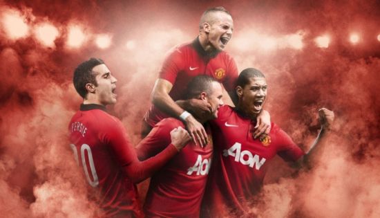 渗透为前场 渗透为前场