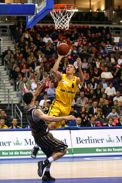 乔科维奇遇 乔科维奇遇