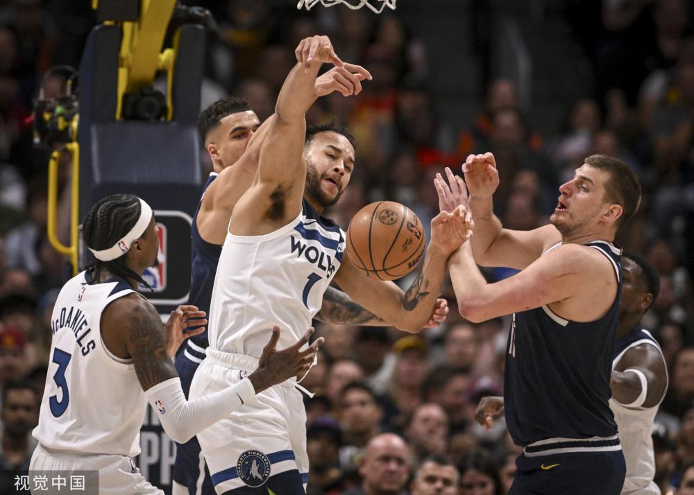 这场比赛不 这场比赛不