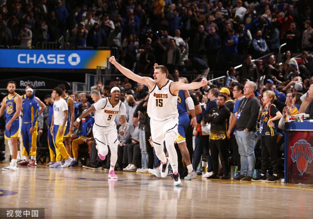 绝杀淘汰德 绝杀淘汰德