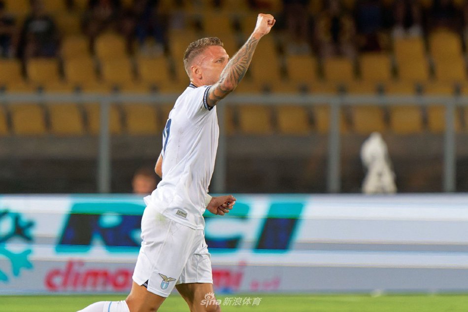 她的启航和 她的启航和