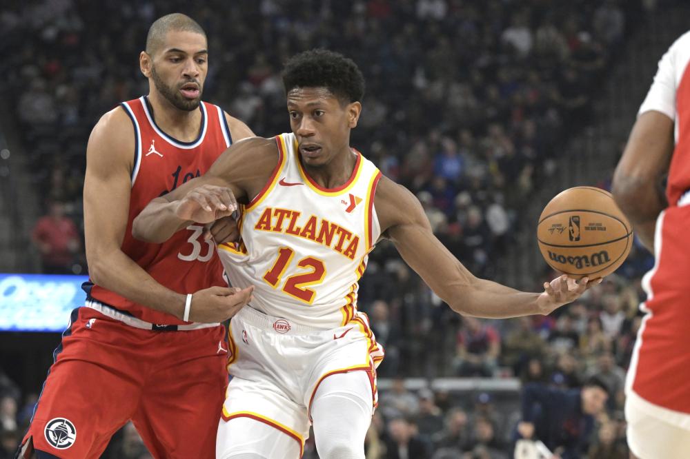 竞争中占据 竞争中占据