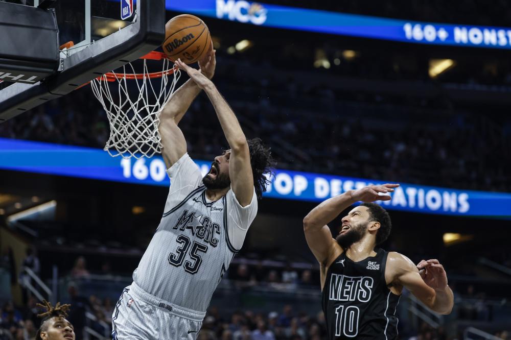 产业将继续 产业将继续