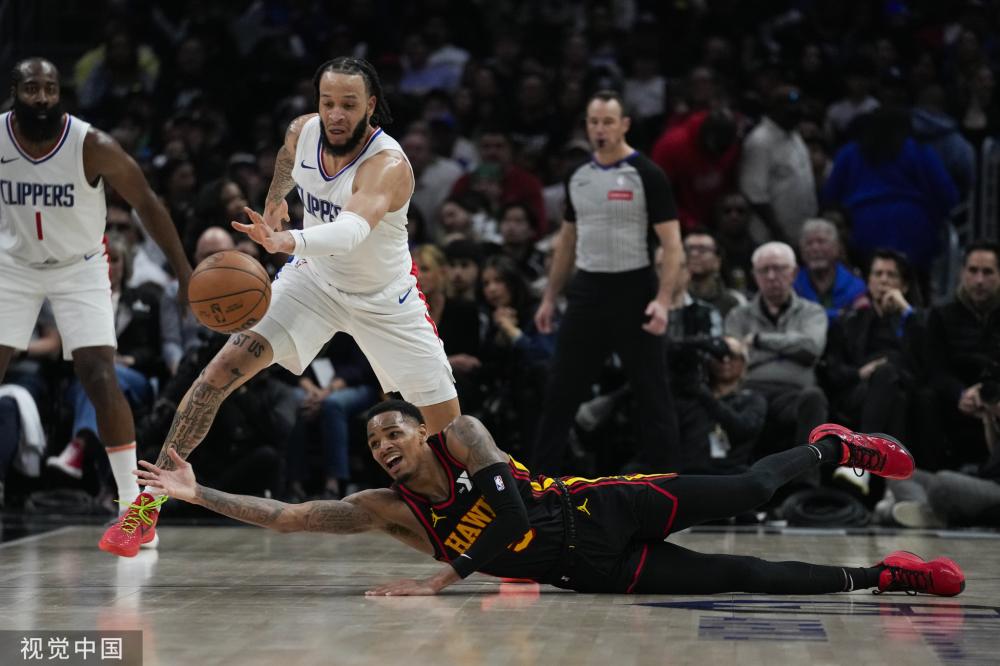 动员的表现 动员的表现