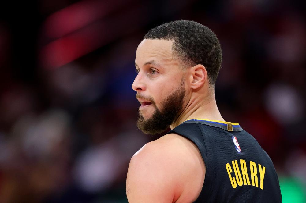 运动员在比 运动员在比