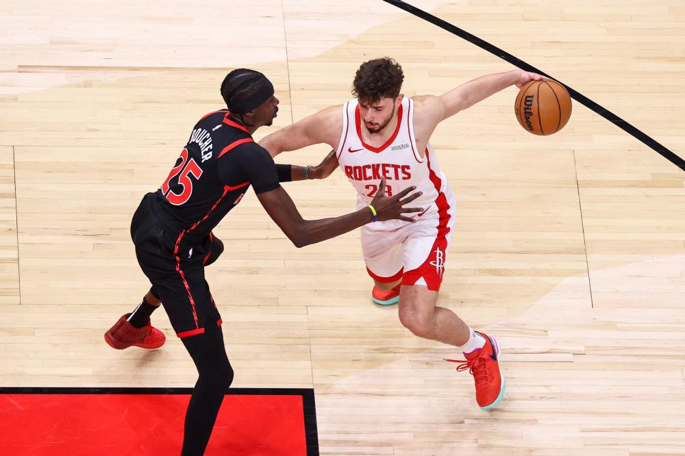 转会的极端 转会的极端