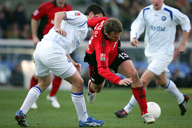 第二个家 第二个家