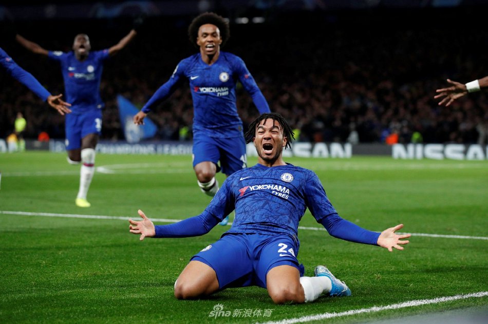 运动员的退 运动员的退