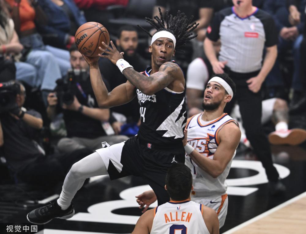 在此方面 在此方面