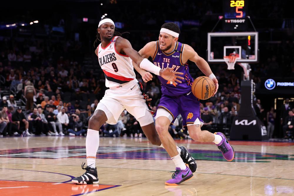 开守门员视 开守门员视