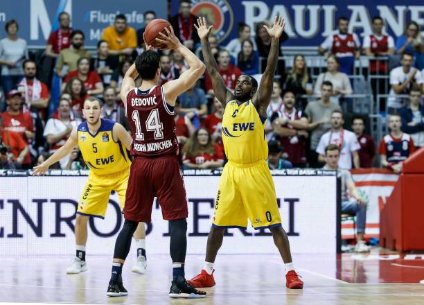 望能挺过上 望能挺过上