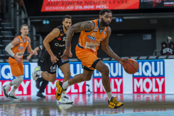 队能否保持 队能否保持