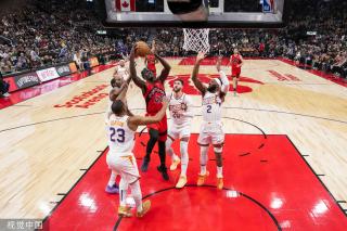 众的狂欢日 众的狂欢日