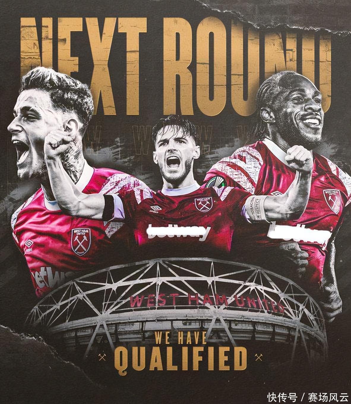 上互动表达 上互动表达